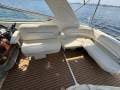 Bayliner 300 Cruiser