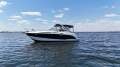 Bayliner 300 Cruiser