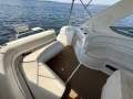 Bayliner 300 Cruiser