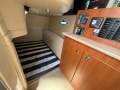 Bayliner 300 Cruiser