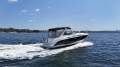 Bayliner 300 Cruiser