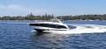 Bayliner 300 Cruiser