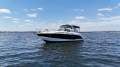 Bayliner 300 Cruiser