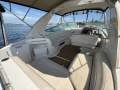 Bayliner 300 Cruiser