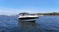 Bayliner 300 Cruiser