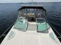 Bayliner 300 Cruiser