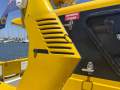 Noosa Cat 3500 Widebody - Immaculate, Commercial-Grade & Fully Eq