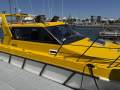 Noosa Cat 3500 Widebody - Immaculate, Commercial-Grade & Fully Eq