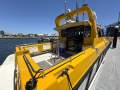 Noosa Cat 3500 Widebody - Immaculate, Commercial-Grade & Fully Eq