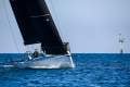 GP 42 Botin Carkeek:GP42 Ambition for sale with Race Yachts