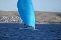 GP 42 Botin Carkeek:GP42 Ambition for sale with Race Yachts
