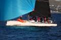 GP 42 Botin Carkeek:GP42 Ambition for sale with Race Yachts