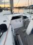 GP 42 Botin Carkeek:GP42 Ambition for sale with Race Yachts