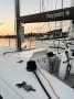 GP 42 Botin Carkeek:GP42 Ambition for sale with Race Yachts