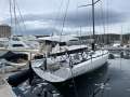 GP 42 Botin Carkeek:GP42 Ambition for sale with Race Yachts