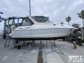 Sunrunner 3300 Sports Cruiser