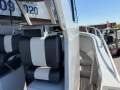 AMC 7.5 Walk around - 2022 model Hull brand new just finished fit out