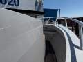AMC 7.5 Walk around - 2022 model Hull brand new just finished fit out