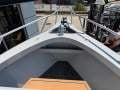AMC 7.5 Walk around - 2022 model Hull brand new just finished fit out