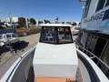 AMC 7.5 Walk around - 2022 model Hull brand new just finished fit out