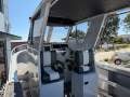 AMC 7.5 Walk around - 2022 model Hull brand new just finished fit out