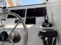 AMC 7.5 Walk around - 2022 model Hull brand new just finished fit out
