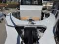 AMC 7.5 Walk around - 2022 model Hull brand new just finished fit out