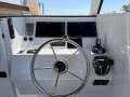 AMC 7.5 Walk around - 2022 model Hull brand new just finished fit out