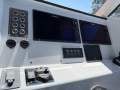 AMC 7.5 Walk around - 2022 model Hull brand new just finished fit out