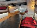 Axopar 28 Cabin Highly optioned & ready for summer!