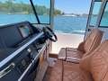 Axopar 28 Cabin Highly optioned & ready for summer!