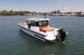 Axopar 28 Cabin Highly optioned & ready for summer!