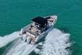 Fjord 38 xpress Super chic, superyacht dayboat