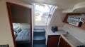 Riviera M370 Sports Cruiser 50% Share