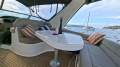 Riviera M370 Sports Cruiser 50% Share
