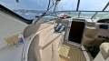 Riviera M370 Sports Cruiser 50% Share