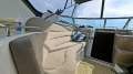 Riviera M370 Sports Cruiser 50% Share