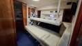 Riviera M370 Sports Cruiser 50% Share