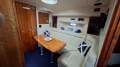 Riviera M370 Sports Cruiser 50% Share