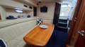 Riviera M370 Sports Cruiser 50% Share