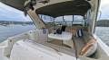 Riviera M370 Sports Cruiser 50% Share