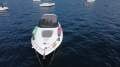 Riviera M370 Sports Cruiser 50% Share