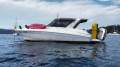 Riviera M370 Sports Cruiser 50% Share