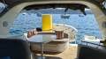 Riviera M370 Sports Cruiser 50% Share