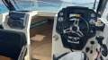 Parker 750 Cabin Cruiser