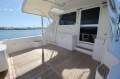 Riviera 47 Flybridge