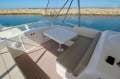 Riviera 47 Flybridge