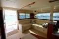 Riviera 47 Flybridge