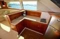Riviera 47 Flybridge