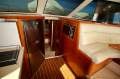 Riviera 47 Flybridge